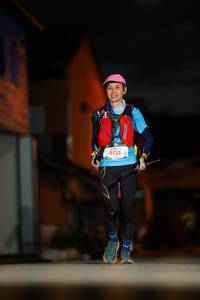 BIB: 5121, 
                            <button type="button" onclick="openModal(21742482)" class="btn btn-primary btn-sm float-right btn-popup" data-toggle="modal" data-target=".modal-high-quality">
                        <i class="fas fa-shopping-cart"></i> Add to Cart
                    </button>
                                            <button type="button" onclick="isThisMe(21742482, true)" class="btn btn-success btn-sm float-right btn-popup btn-isme hidden" data-toggle="tooltip" data-placement="bottom" title="นี่คือรูปของคุณใช่ไหม คลิกที่นี่เพื่อเอาเข้าอัลบั้ม">
                        <i class="fas fa-plus"></i> Add to album
                    </button>
                    <button type="button" onclick="isThisMe(21742482, false)" class="btn btn-warning btn-sm float-right btn-popup btn-isnotme hidden">
                        <i class="fas fa-ban"></i> Remove from album
                    </button>